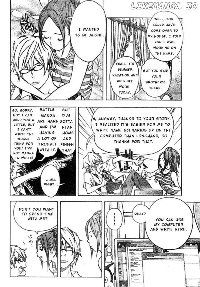 Baku Chapter 25 image 04_optimized